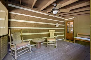 800 Seed Tick Rd, Dawsonville, GA 30534 - Photo 25