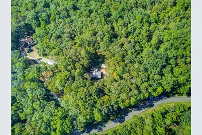 800 Seed Tick Road, Dawsonville, GA 30534 - Photo 35