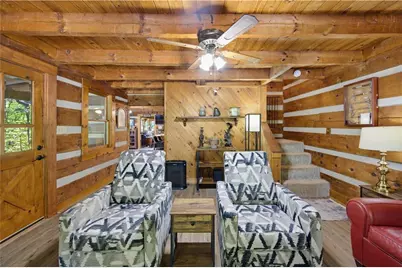 800 Seed Tick Road, Dawsonville, GA 30534 - Photo 7