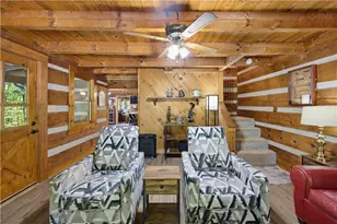 800 Seed Tick Rd, Dawsonville, GA 30534 - Photo 7