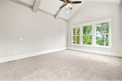6793 Winding Canyon Road, Flowery Branch, GA 30542 - Photo 37