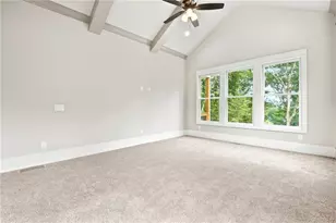 6793 Winding Canyon Rd, Flowery Branch, GA 30542 - Photo 37