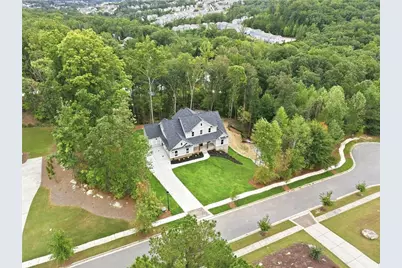 6793 Winding Canyon Road, Flowery Branch, GA 30542 - Photo 9