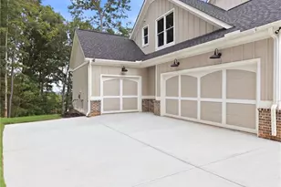 6793 Winding Canyon Rd, Flowery Branch, GA 30542 - Photo 3