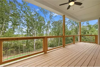 6793 Winding Canyon Road, Flowery Branch, GA 30542 - Photo 29