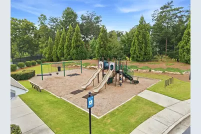 6793 Winding Canyon Road, Flowery Branch, GA 30542 - Photo 73