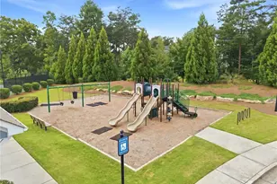 6793 Winding Canyon Rd, Flowery Branch, GA 30542 - Photo 73