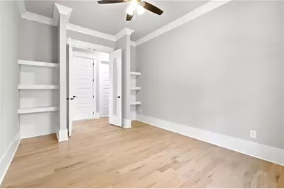 6793 Winding Canyon Road, Flowery Branch, GA 30542 - Photo 33