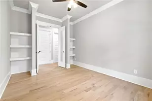 6793 Winding Canyon Rd, Flowery Branch, GA 30542 - Photo 33
