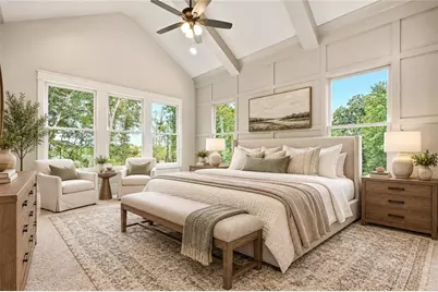 6793 Winding Canyon Road, Flowery Branch, GA 30542 - Photo 39