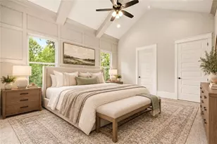 6793 Winding Canyon Rd, Flowery Branch, GA 30542 - Photo 41