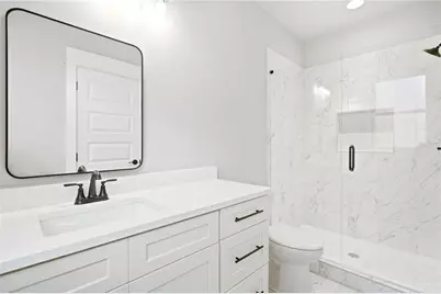 6793 Winding Canyon Road, Flowery Branch, GA 30542 - Photo 57