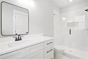 6793 Winding Canyon Rd, Flowery Branch, GA 30542 - Photo 57