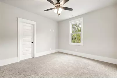 6793 Winding Canyon Road, Flowery Branch, GA 30542 - Photo 51