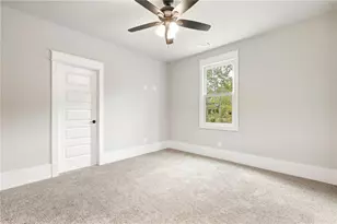 6793 Winding Canyon Rd, Flowery Branch, GA 30542 - Photo 51