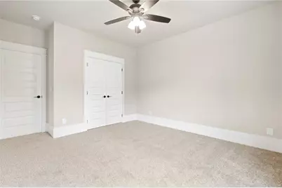 6793 Winding Canyon Road, Flowery Branch, GA 30542 - Photo 47