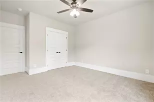 6793 Winding Canyon Rd, Flowery Branch, GA 30542 - Photo 47