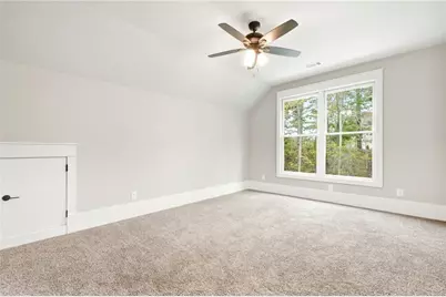 6793 Winding Canyon Road, Flowery Branch, GA 30542 - Photo 55