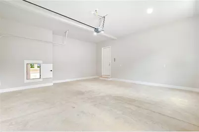6793 Winding Canyon Road, Flowery Branch, GA 30542 - Photo 59