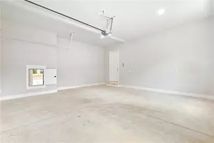 6793 Winding Canyon Rd, Flowery Branch, GA 30542 - Photo 59