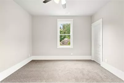 6793 Winding Canyon Road, Flowery Branch, GA 30542 - Photo 45