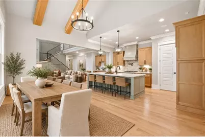 6793 Winding Canyon Road, Flowery Branch, GA 30542 - Photo 19