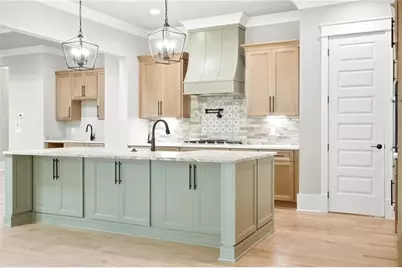 6793 Winding Canyon Road, Flowery Branch, GA 30542 - Photo 23