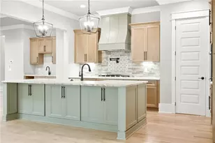 6793 Winding Canyon Rd, Flowery Branch, GA 30542 - Photo 23