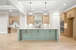 6793 Winding Canyon Rd, Flowery Branch, GA 30542 - Photo 21