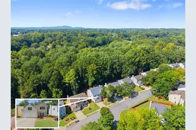6010 Foxberry Lane, Roswell, GA 30075 - Photo 3
