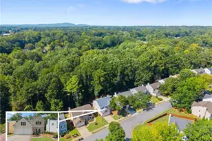 6010 Foxberry Ln, Roswell, GA 30075 - Photo 3