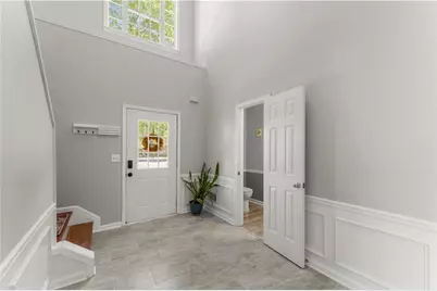 6010 Foxberry Lane, Roswell, GA 30075 - Photo 5