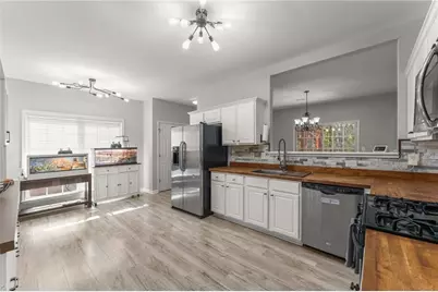 6010 Foxberry Lane, Roswell, GA 30075 - Photo 15