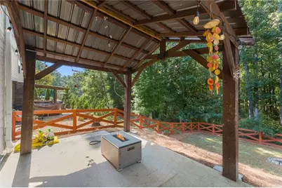 6010 Foxberry Lane, Roswell, GA 30075 - Photo 25