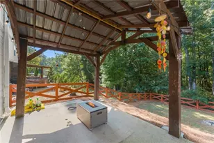 6010 Foxberry Ln, Roswell, GA 30075 - Photo 25