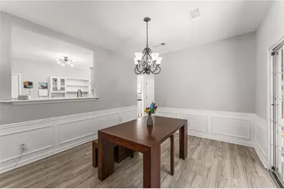 6010 Foxberry Lane, Roswell, GA 30075 - Photo 11