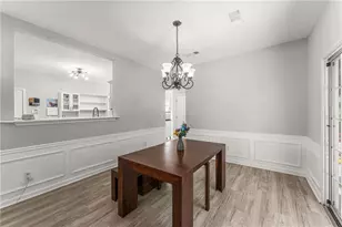 6010 Foxberry Ln, Roswell, GA 30075 - Photo 11