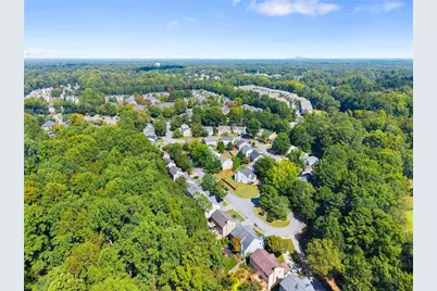 6010 Foxberry Lane, Roswell, GA 30075 - Photo 33