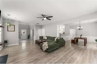 6010 Foxberry Lane, Roswell, GA 30075 - Photo 9