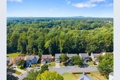 6010 Foxberry Lane, Roswell, GA 30075 - Photo 31