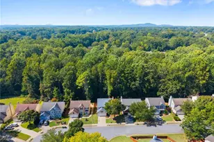 6010 Foxberry Ln, Roswell, GA 30075 - Photo 31