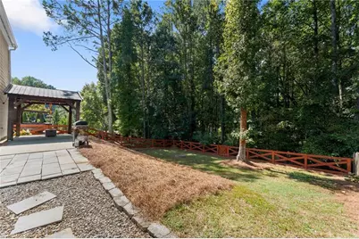 6010 Foxberry Lane, Roswell, GA 30075 - Photo 27