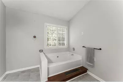 6010 Foxberry Lane, Roswell, GA 30075 - Photo 19