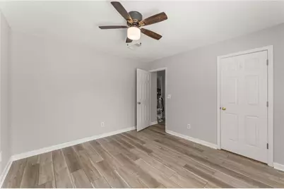 6010 Foxberry Lane, Roswell, GA 30075 - Photo 21