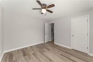 6010 Foxberry Ln, Roswell, GA 30075 - Photo 21