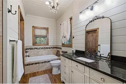 446 Old Village Road, Sautee Nacoochee, GA 30571 - Photo 33