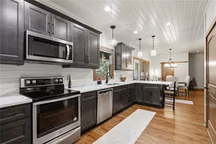 446 Old Vlg Rd, Sautee Nacoochee, GA 30571 - Photo 19
