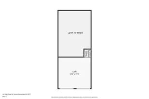 446 Old Vlg Rd, Sautee Nacoochee, GA 30571 - Photo 75
