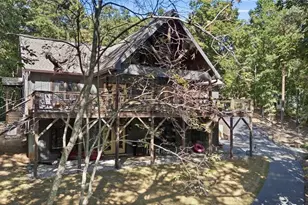 446 Old Vlg Rd, Sautee Nacoochee, GA 30571 - Photo 57