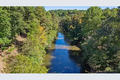 446 Old Village Road, Sautee Nacoochee, GA 30571 - Photo 63